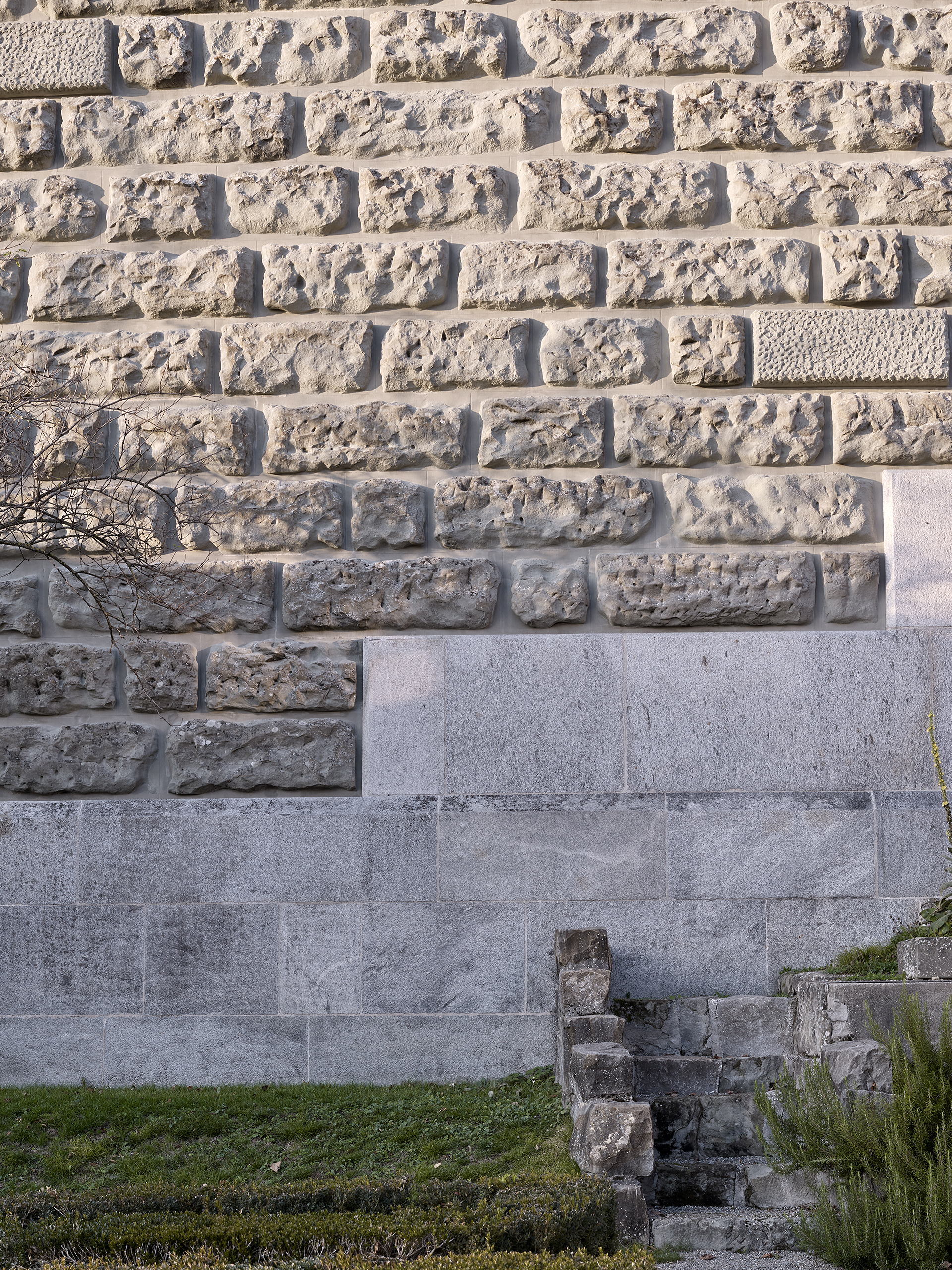 E18694 Alpa 082060 SCREEN